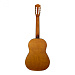 Cascha HH-2354 Student Series Классическая гитара 1/2-1