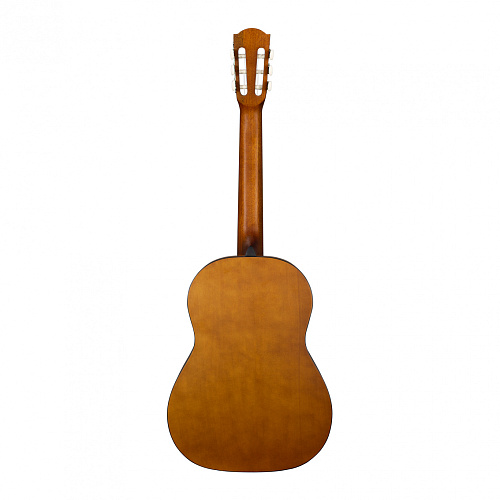 Cascha HH-2354 Student Series Классическая гитара 1/2