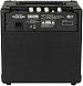 Cort CM20B-EU CM Series Басовый комбоусилитель.-1