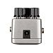 Kokko FCP2 Mini Compressor Педаль эффектов.-1