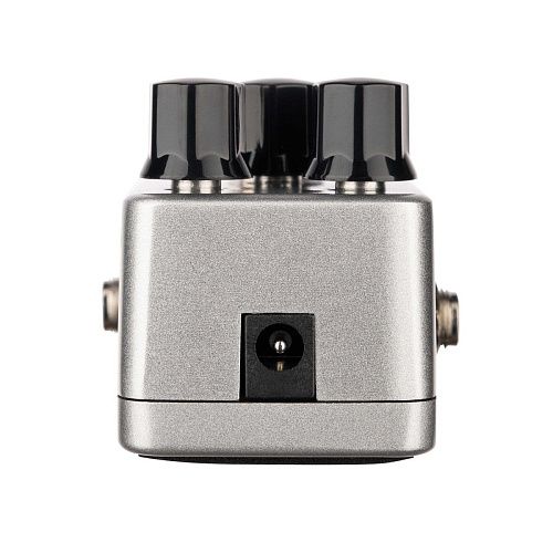 Kokko FCP2 Mini Compressor Педаль эффектов.