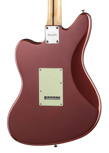 Root Note JM401-BMT Электрогитара.