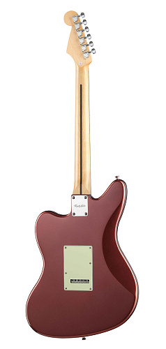 Root Note JM401-BMT Электрогитара.
