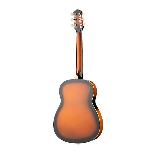 Naranda CAG110BS Акустическая гитара.