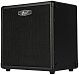 Cort CM20B-EU CM Series Басовый комбоусилитель.-0
