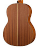 Hora N1150 SM500 Гитара классическая.-5