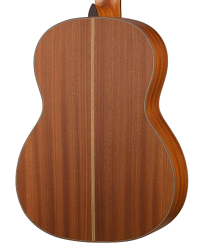 Hora N1150 SM500 Гитара классическая.