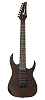 Ibanez RG7421-WNF Электрогитара.-0