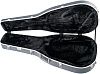 Guider WC-501 Кейс для акустической гитары.-5