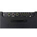 Peavey Vypyr VIP X2 Гитарный комбоусилитель.-1