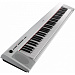 Yamaha NP-32W Синтезатор.-0