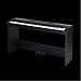 Medeli SP4000+stand Slim Piano Цифровое пианино, со стойкой.-0