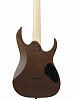 Ibanez RG7421-WNF Электрогитара.-4