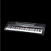 Medeli SP3000+stand Slim Piano Цифровое пианино, со стойкой.-0