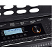 Medeli M361 Синтезатор.-3